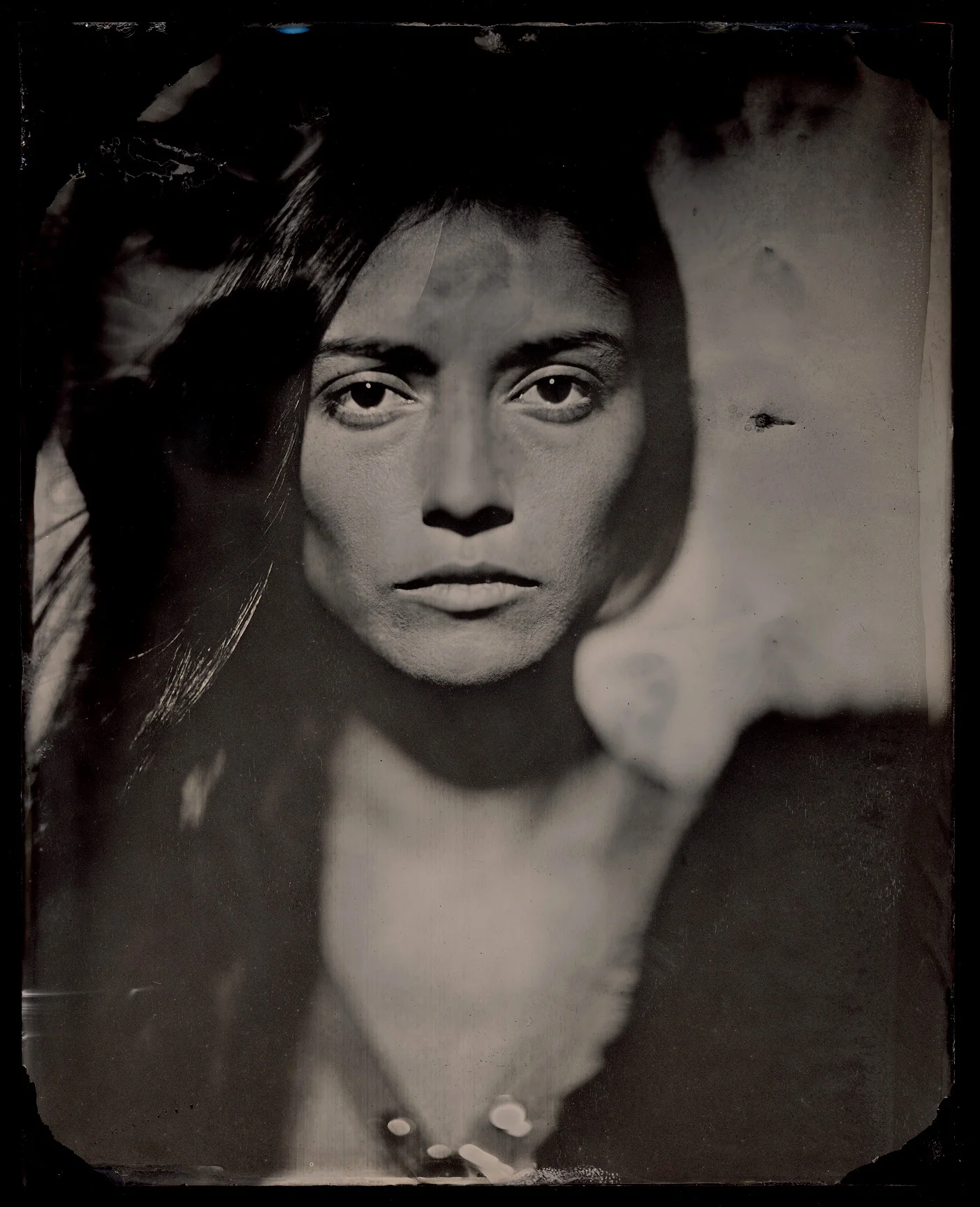 JAMES-WEBER-PHOTOGRAPHER-PORTRAITS-13479.jpg