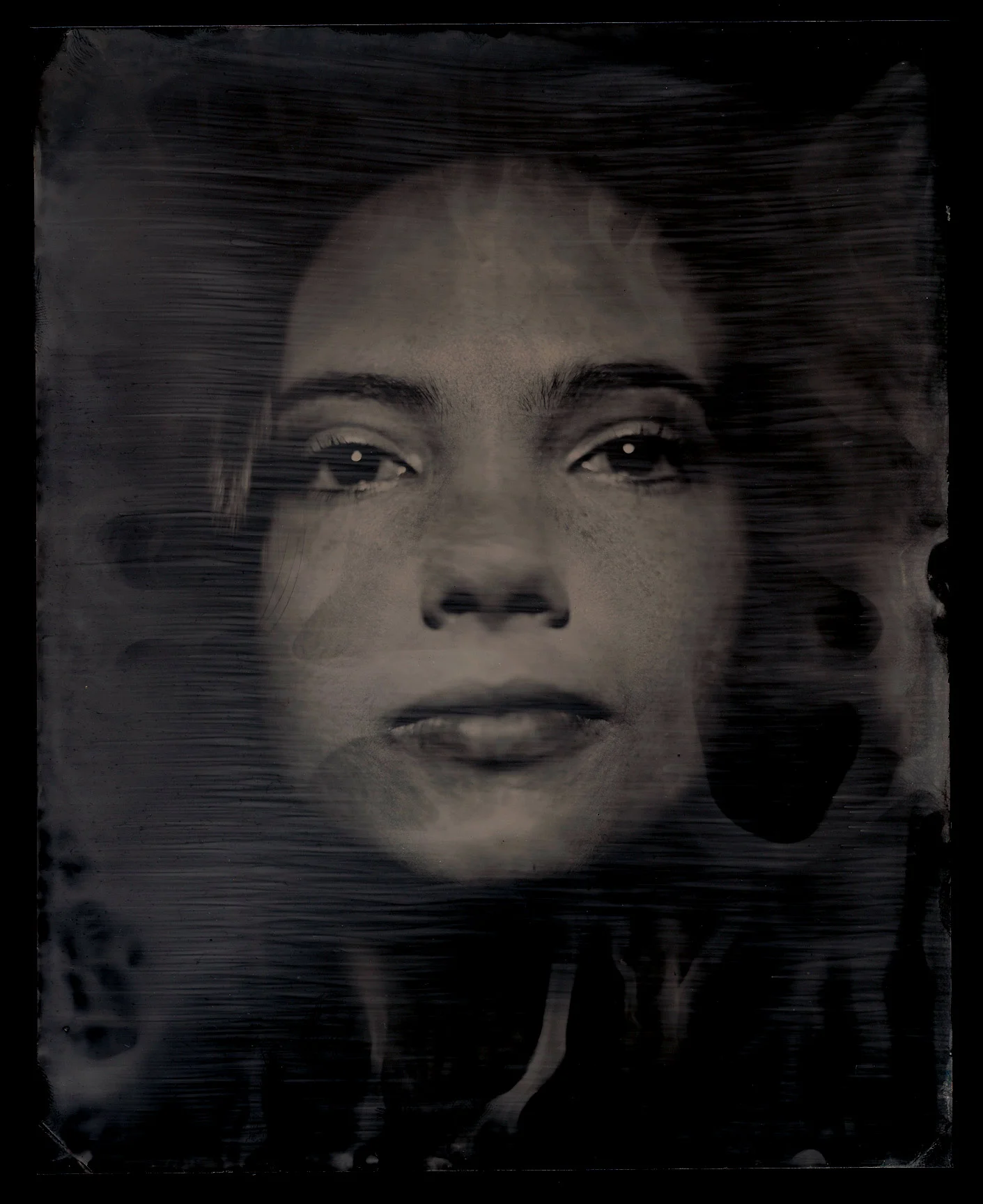 JAMES-WEBER-PHOTOGRAPHER-PORTRAITS-13481.jpg