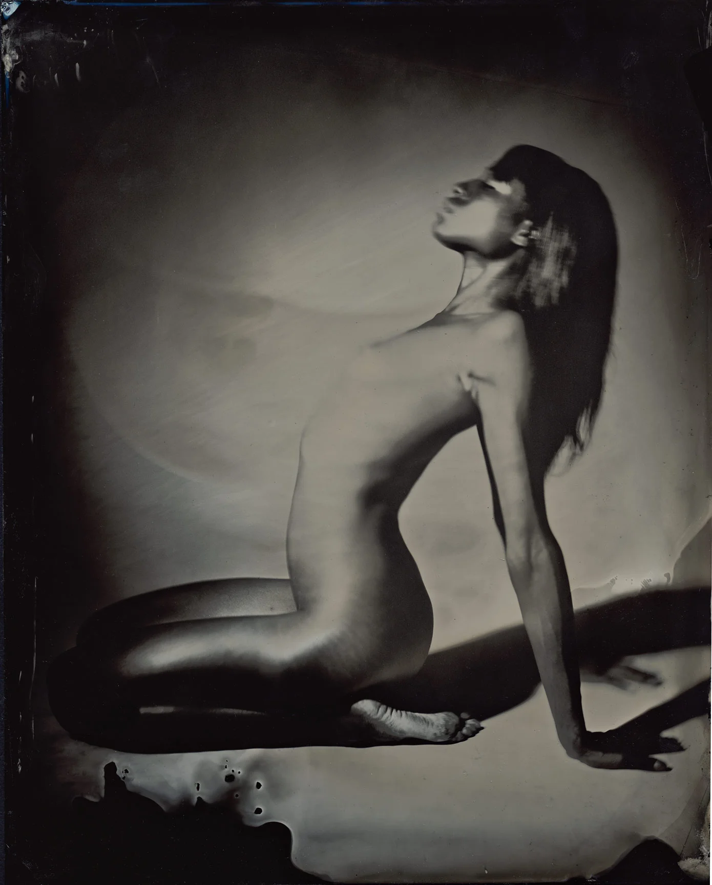 wetplate-eden-00287.jpg