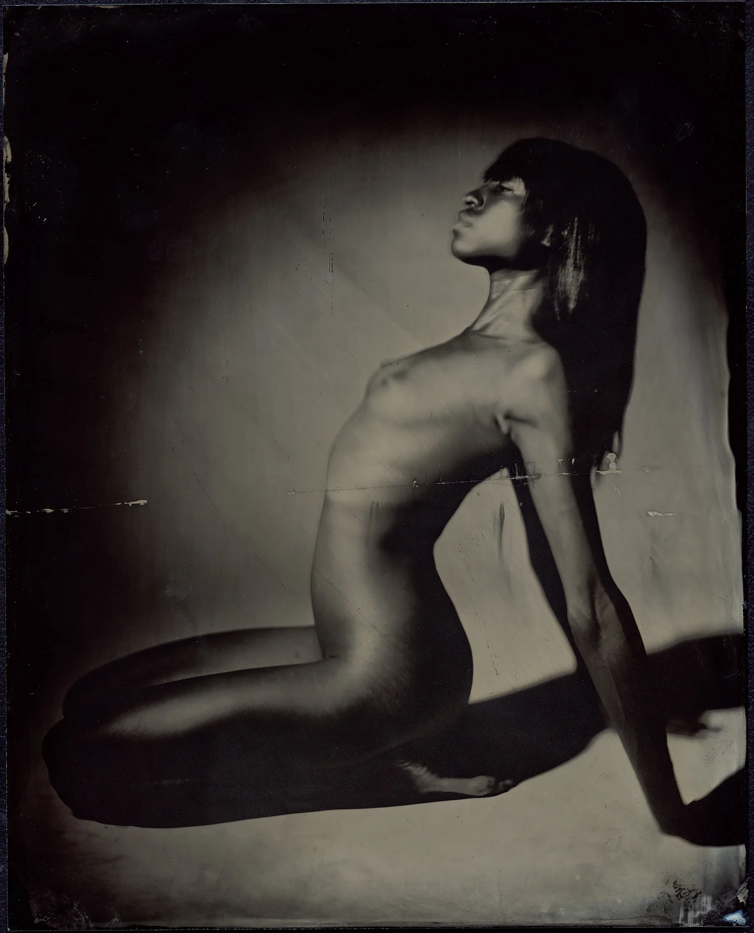 wetplate-eden-00289.jpg