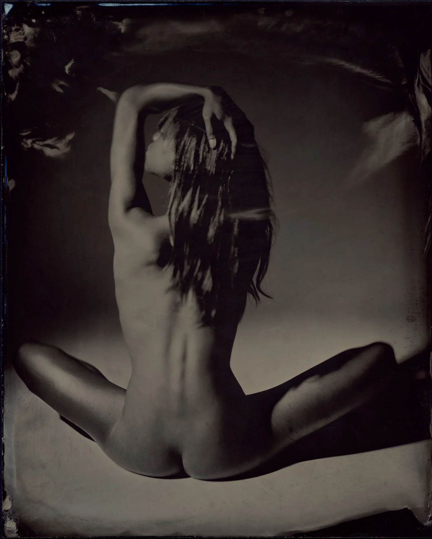 wetplate-eden-00290.jpg