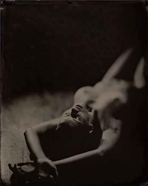 james-weber-wet-plate-wetplate-6034.jpg
