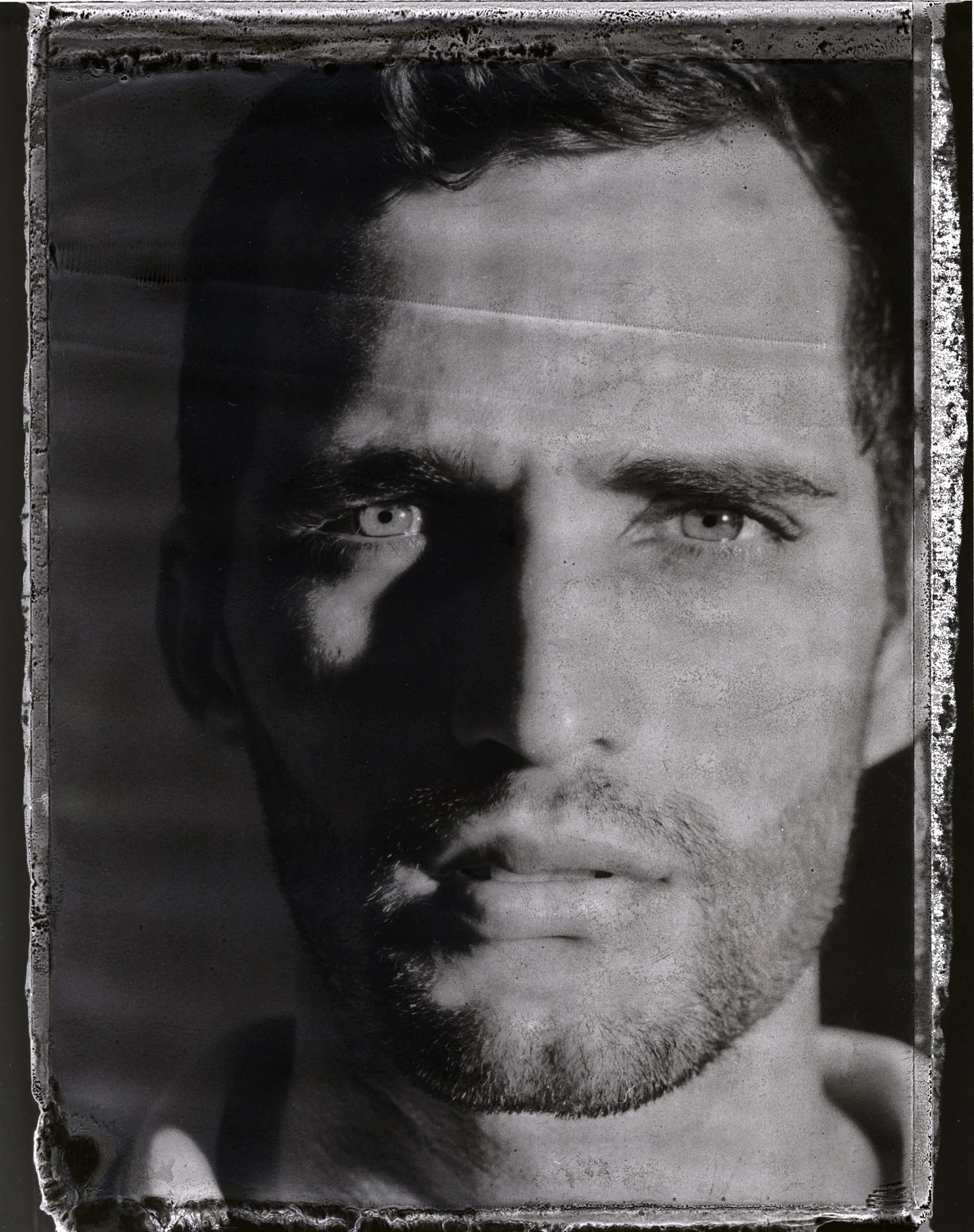 Photography by James Weber