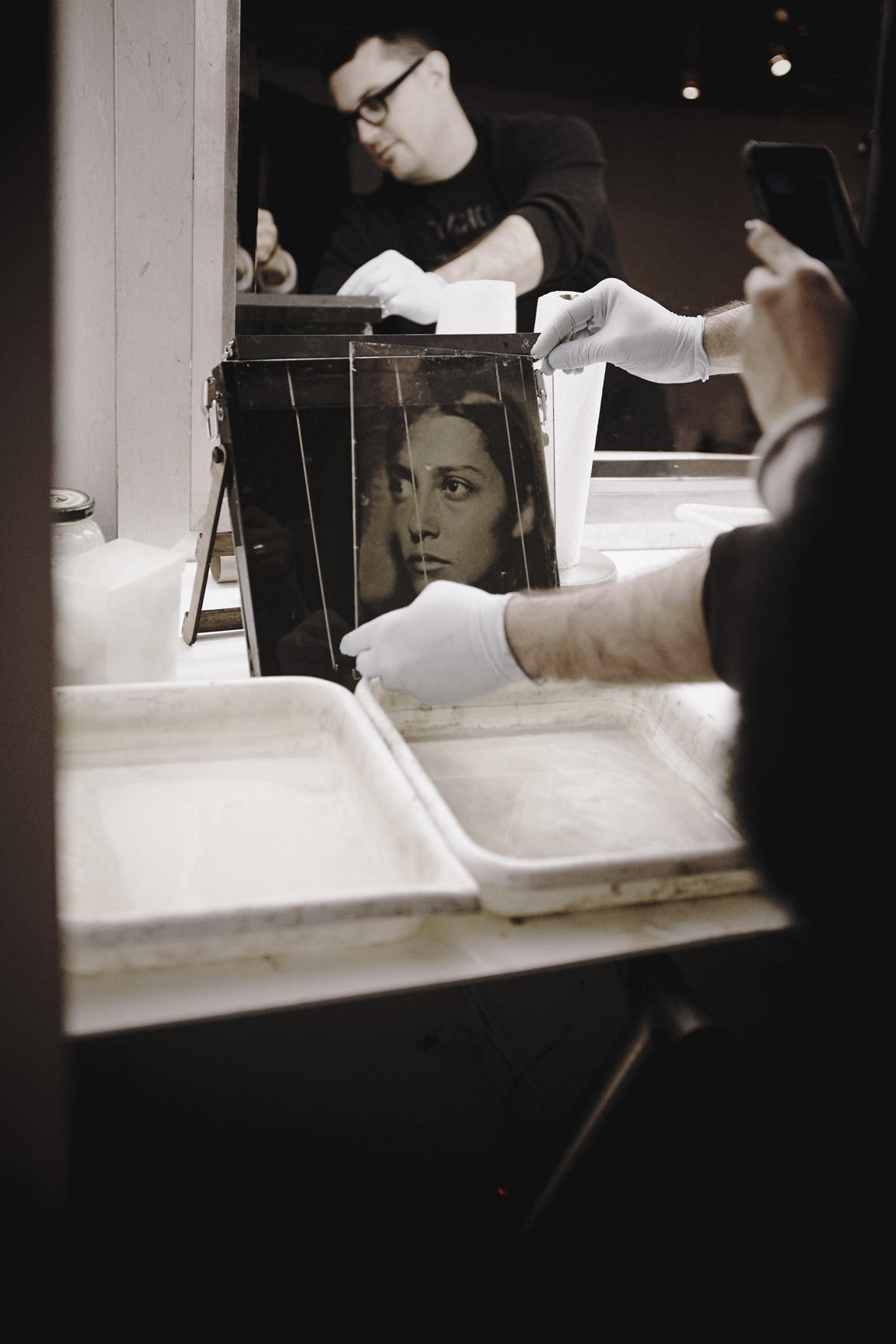 JAMES-WEBER-PHOTOGRAPHER-wetplate-collodion-13494.jpg