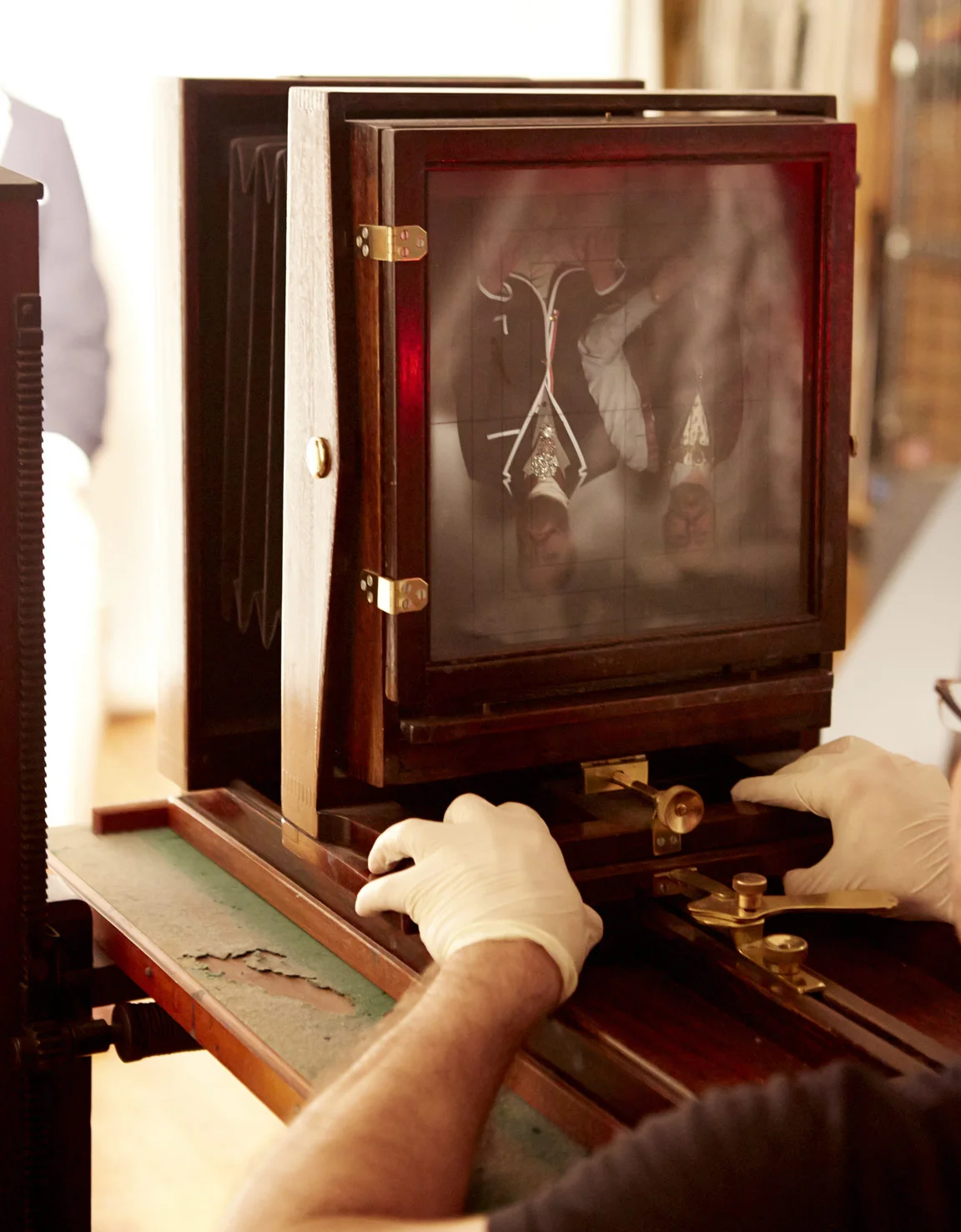 photographer-james-weber-wet-plate-00412.jpg