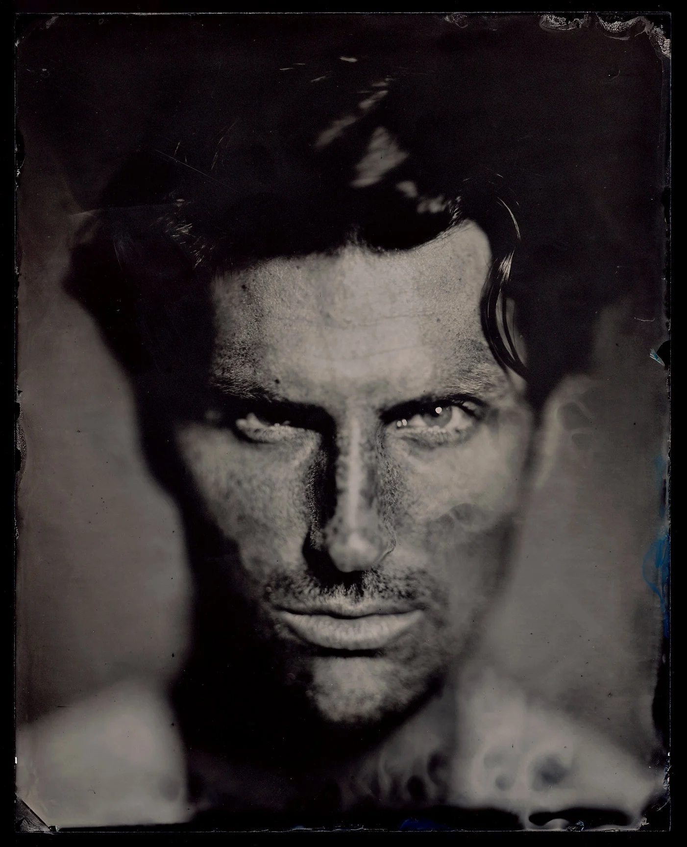 JAMES-WEBER-PHOTOGRAPHER-PORTRAITS-13475.jpg