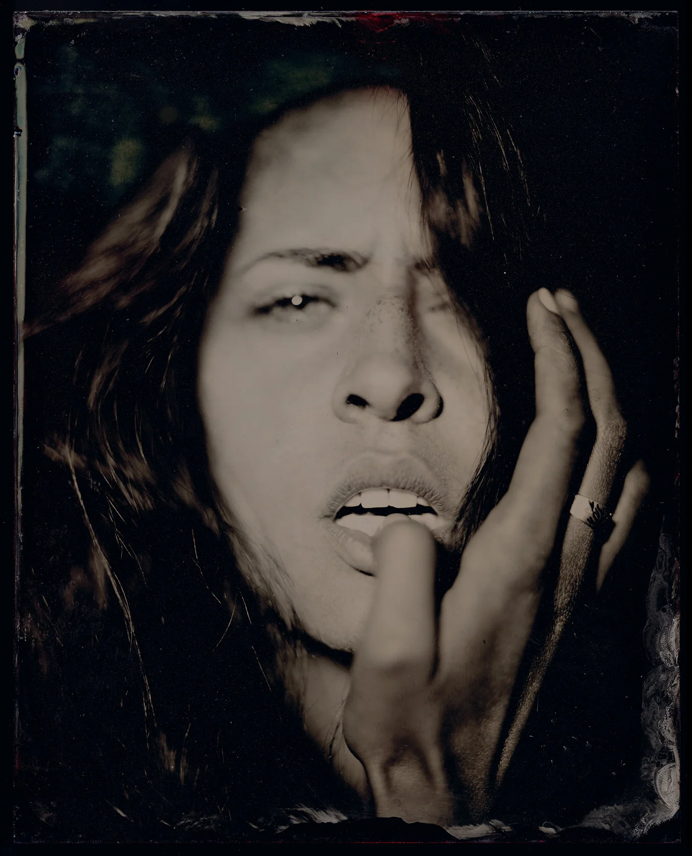 wet-plate-amanda-photographer-james-weber-00332.jpg