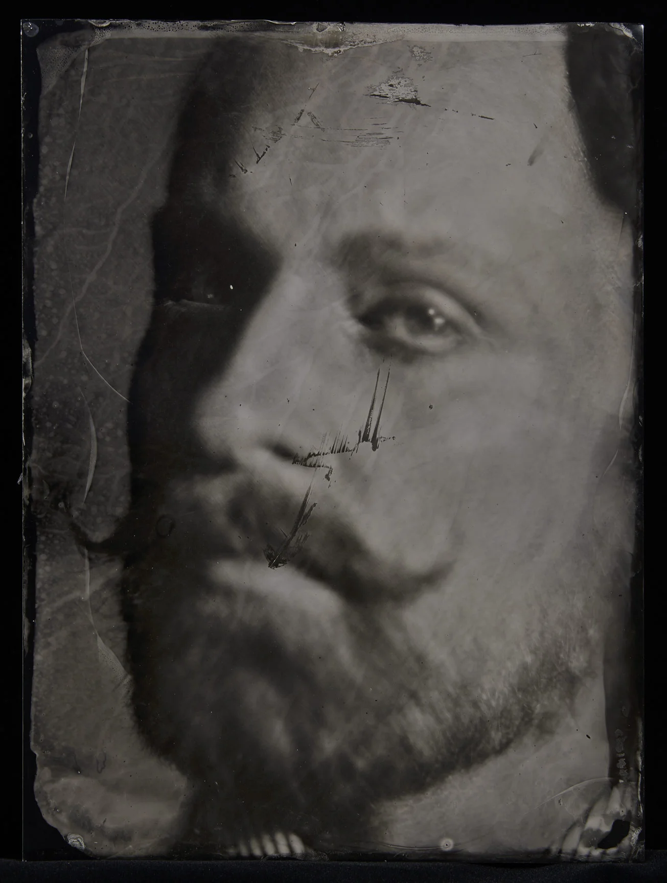 photographer-james-weber-wet-plate-00416.jpg