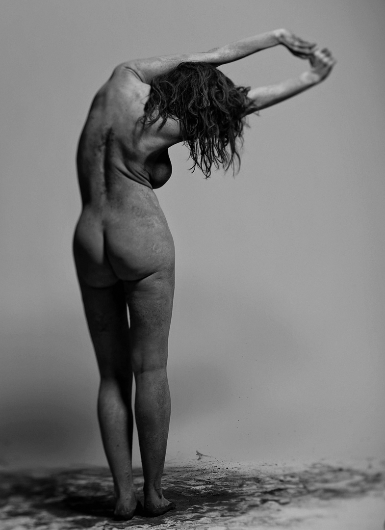 James-Weber-evolution-project-5565.jpeg