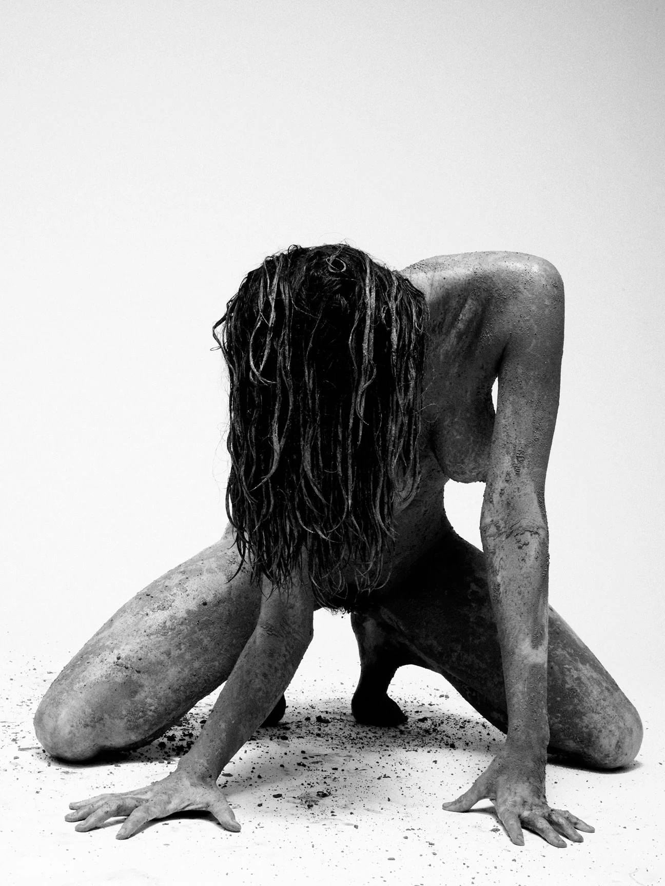 Alexis-Evolution-063660.jpg