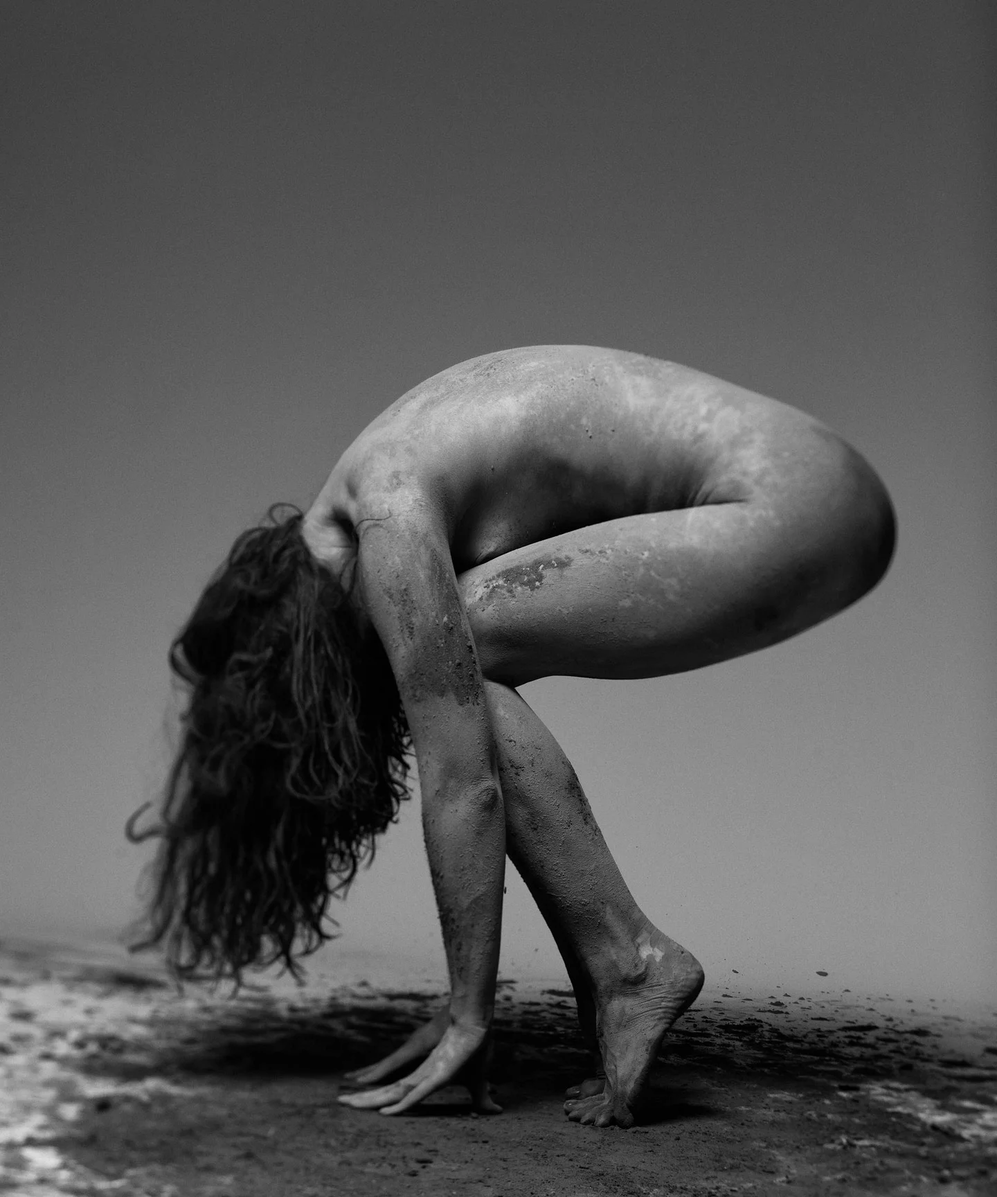 James-Weber-evolution-project-4758.jpg