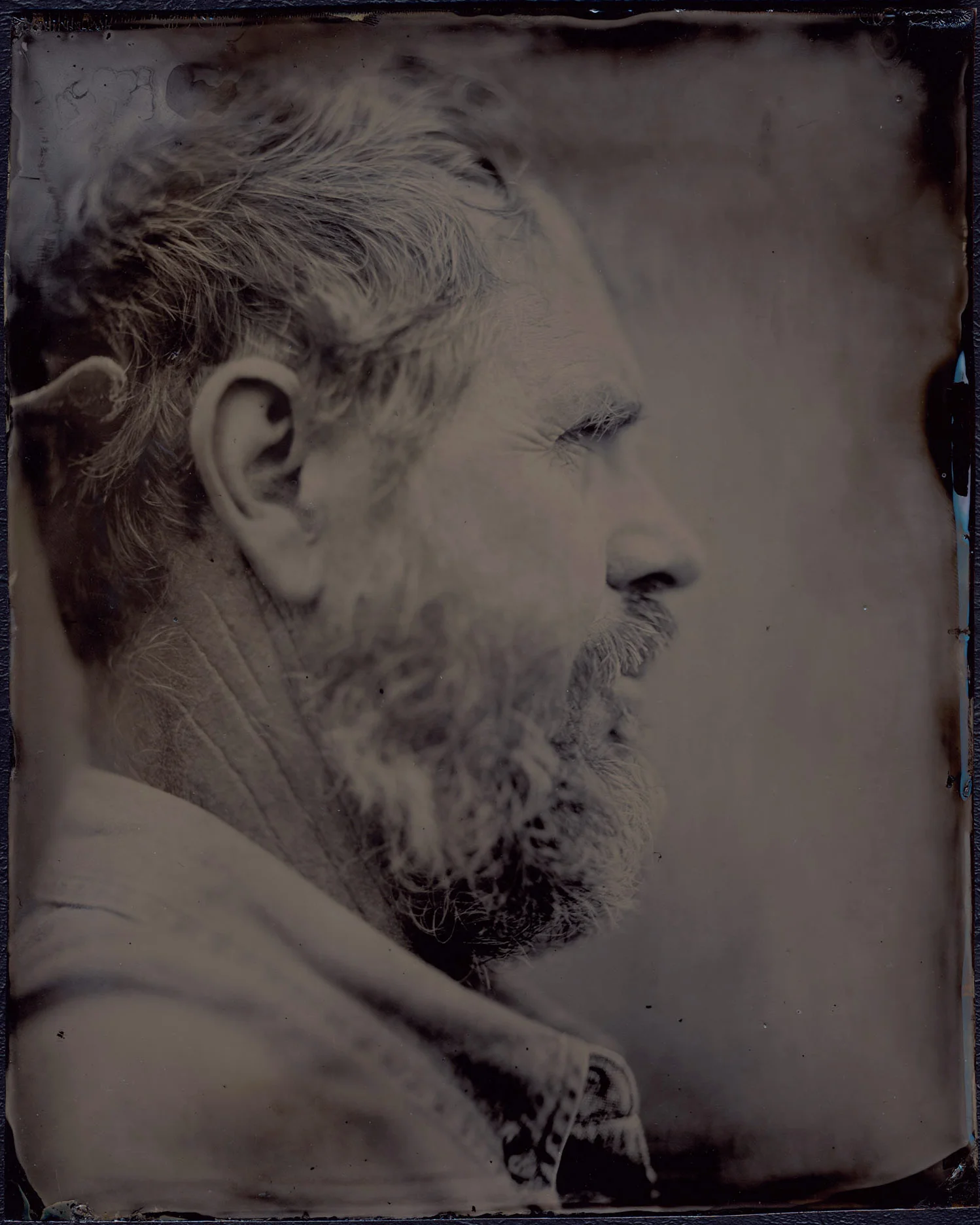 James-Weber-wet-plate-5381.jpg