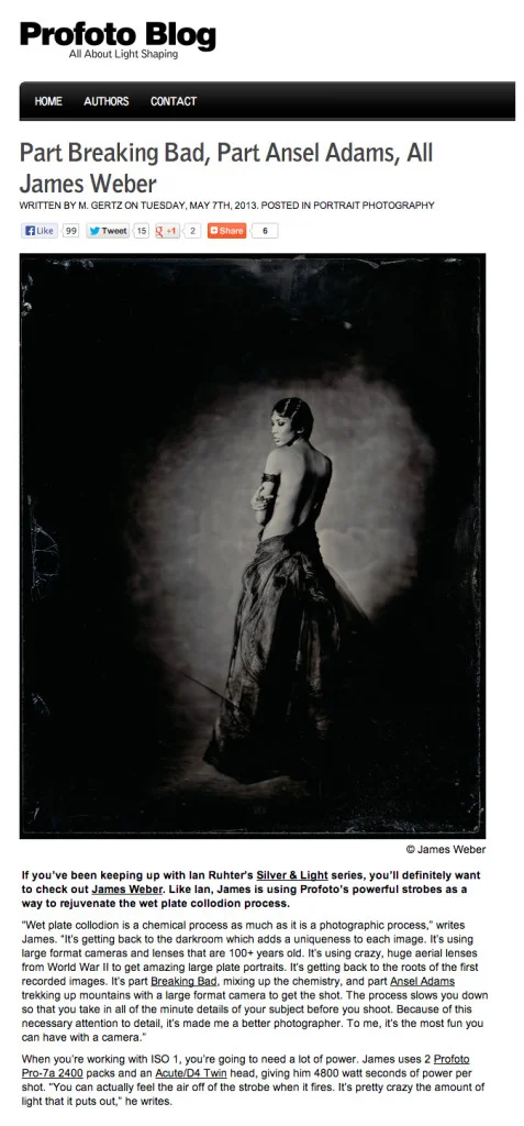 profoto-blog-477x1024.jpg