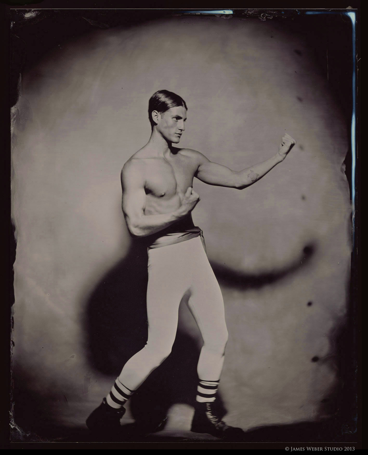 james-weber-photographer-pugilists-00356.jpg