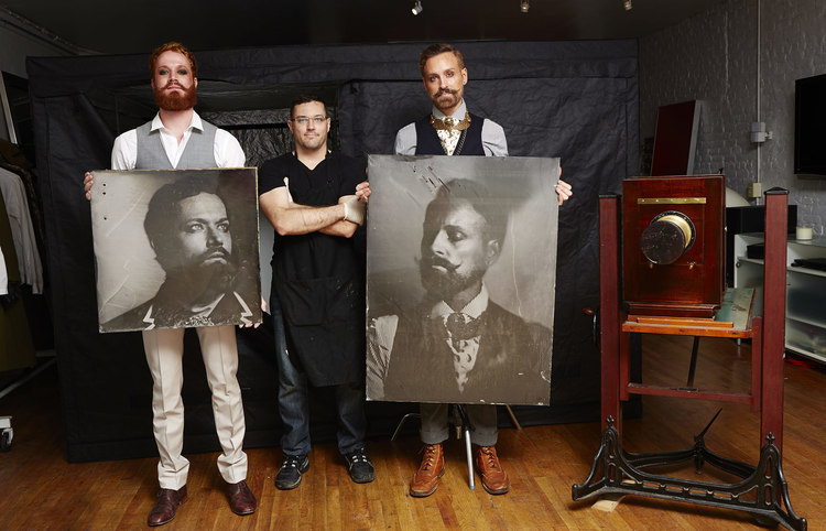 photographer-james-weber-wet-plate-00414.jpg