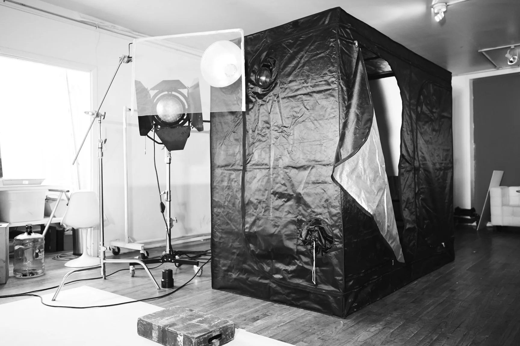 big-camera.jpg