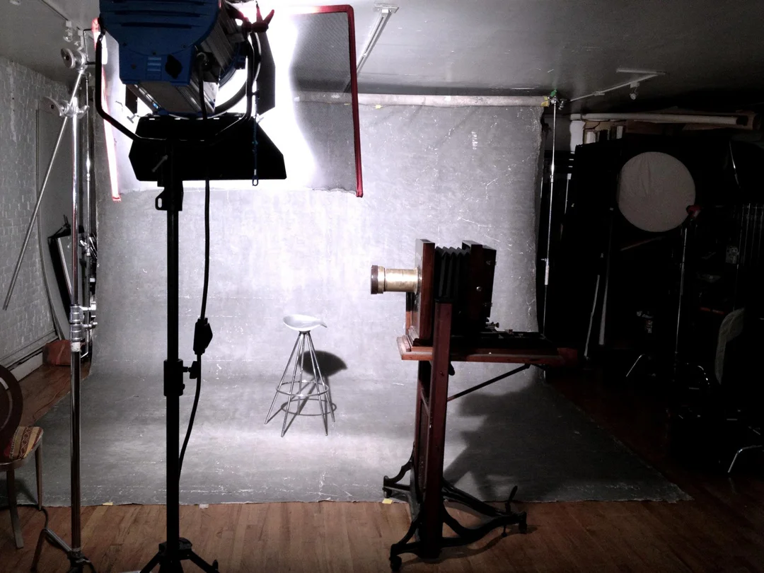 wetplate-studio.jpg