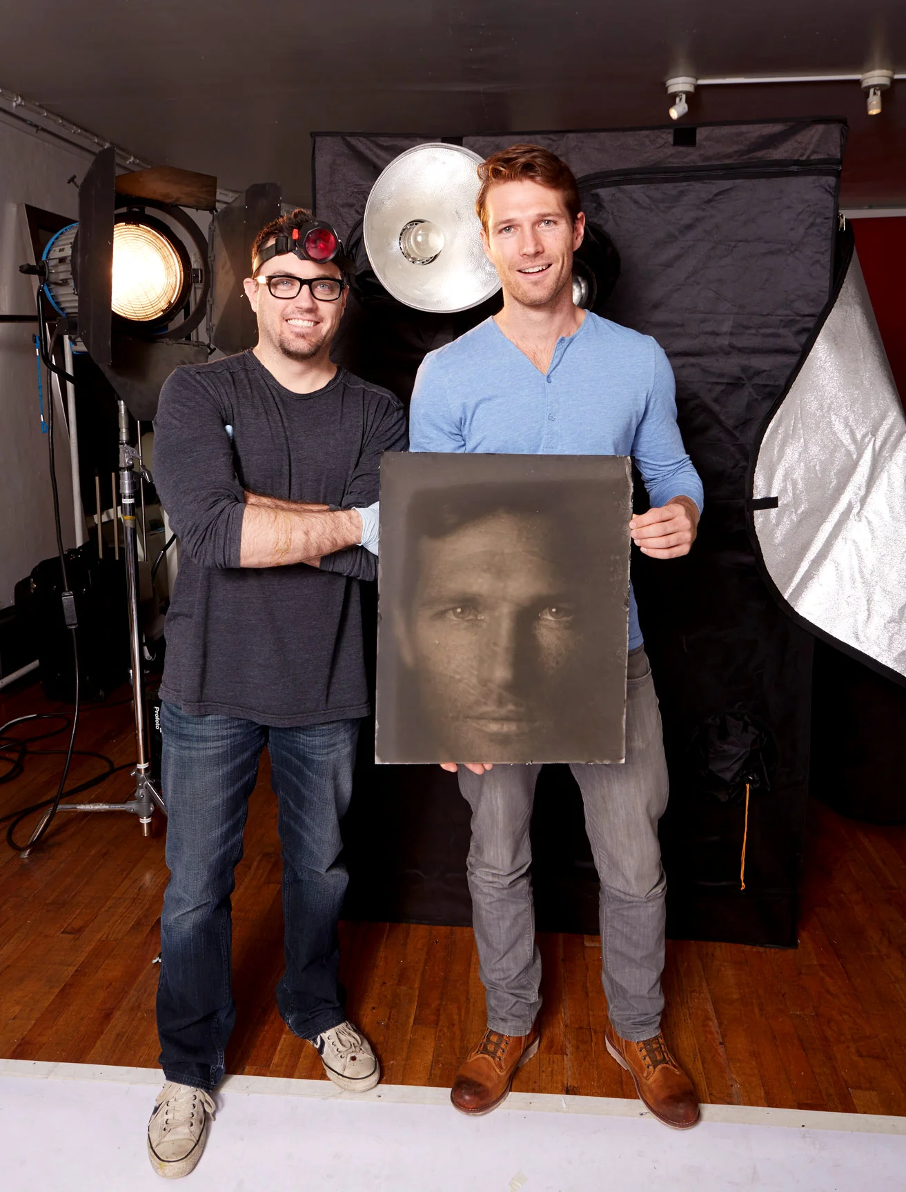 james-weber-wet-plate-camera-13509.jpg