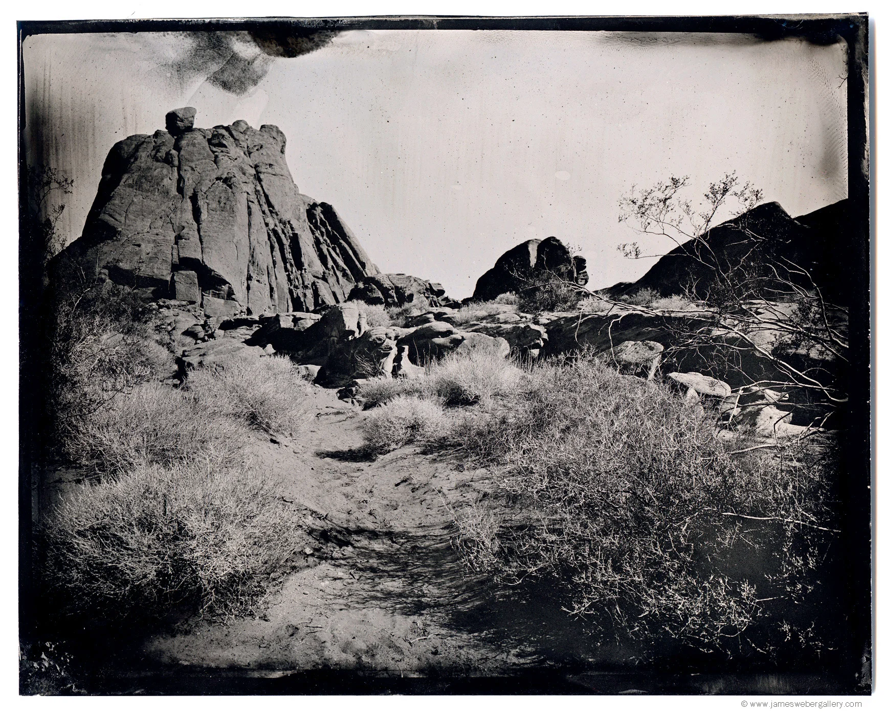 valleyoffire-1.jpg