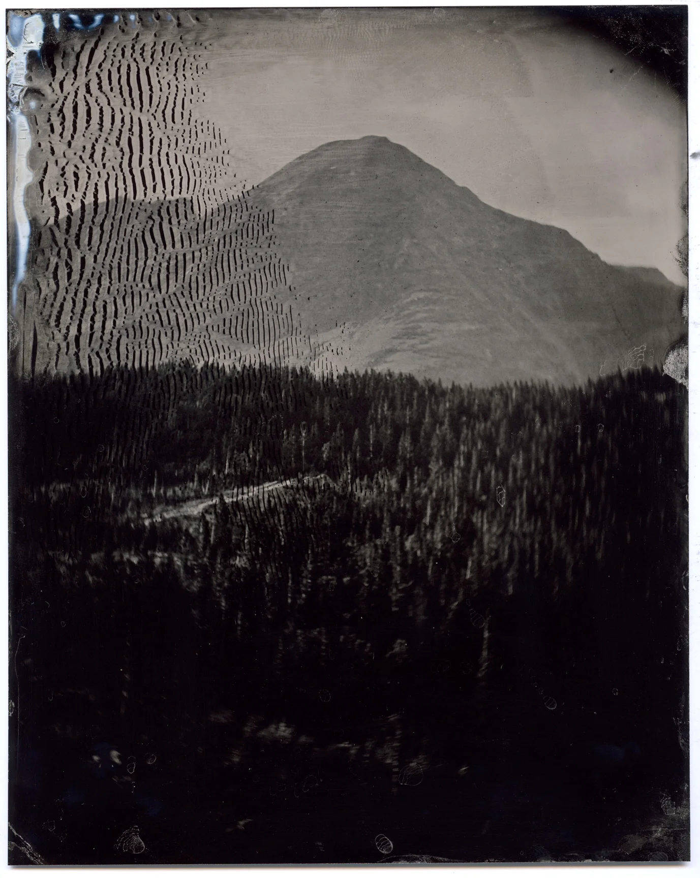 glacier.jpg
