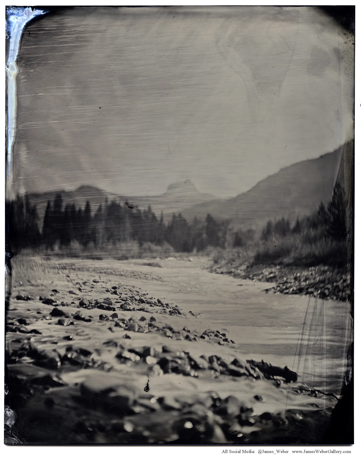 Yellowstone2.jpg