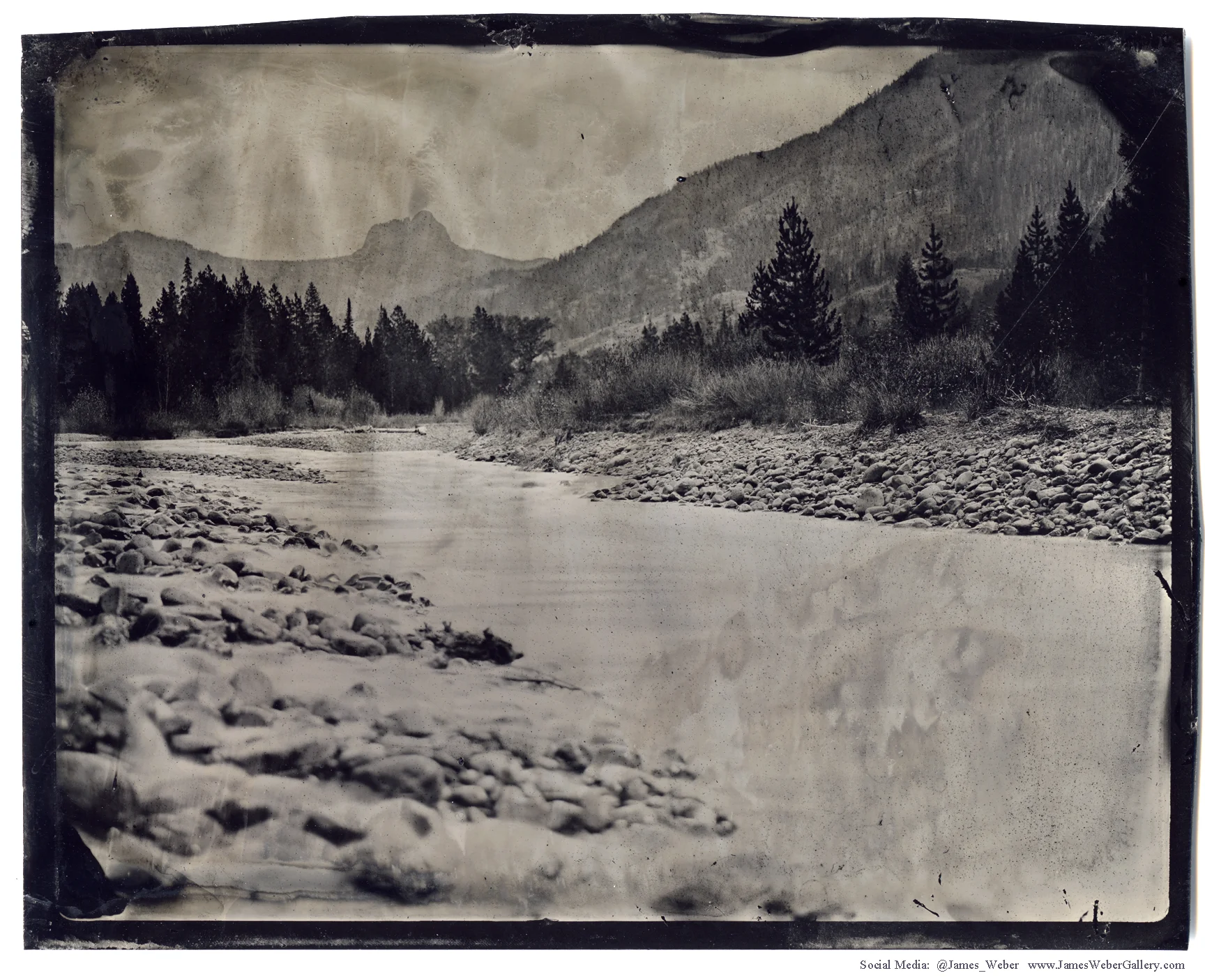 westside-yellowstone.jpg