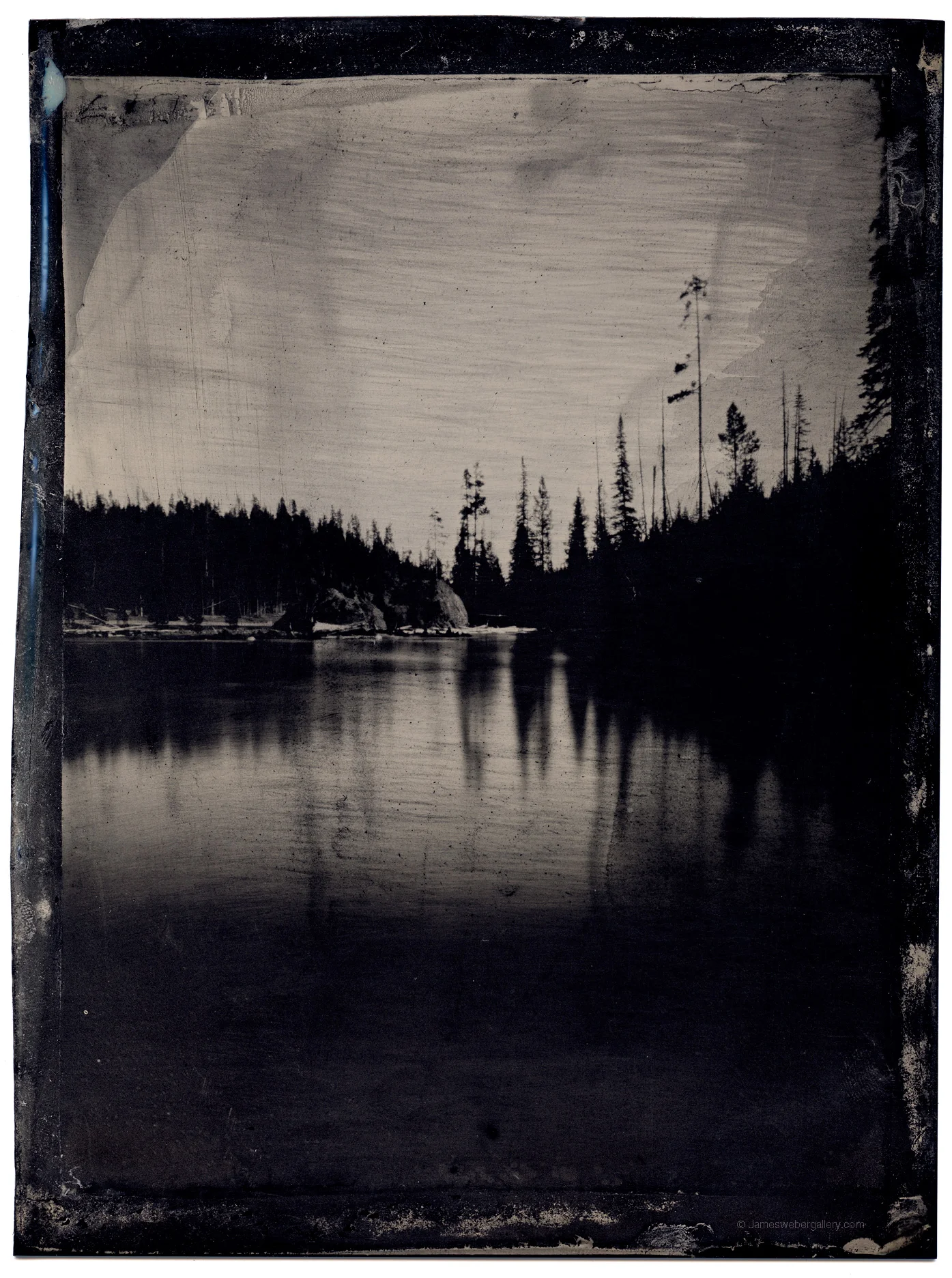 yellowstone.jpg