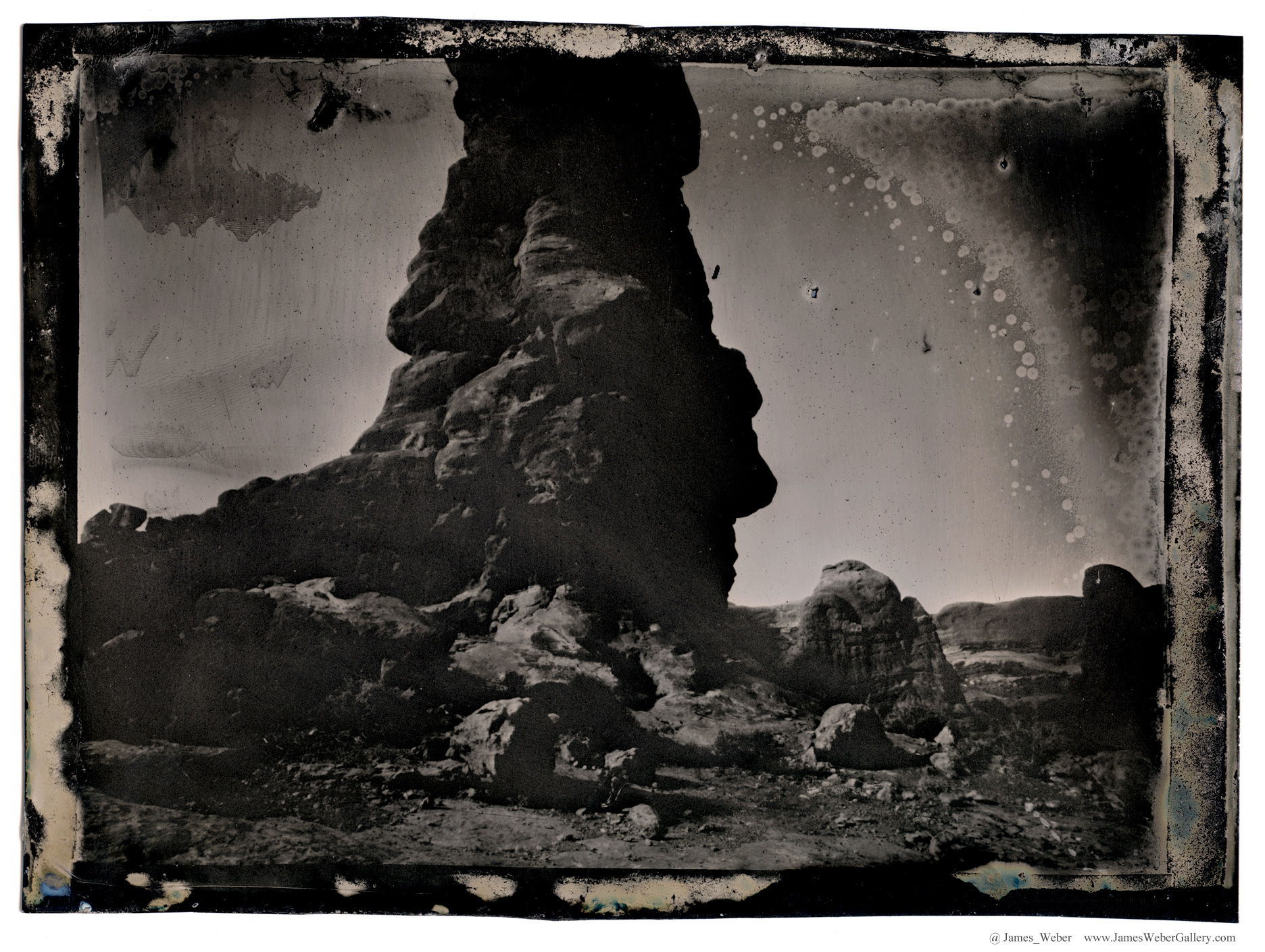 JAMES-WEBER-PHOTOGRAPHER-WET-PLATE-2014-00462.jpg