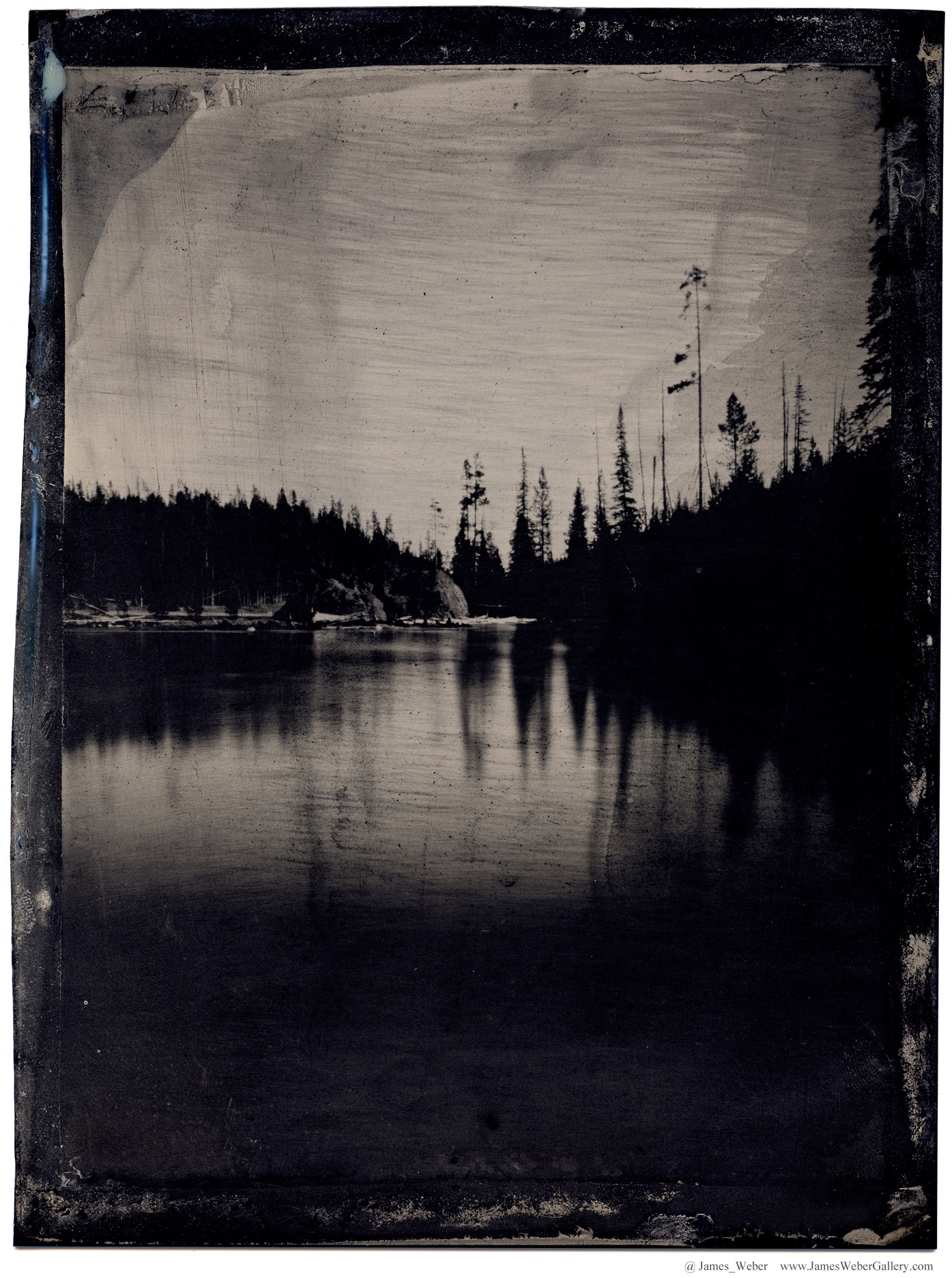 JAMES-WEBER-PHOTOGRAPHER-WET-PLATE-2014-00472.jpg
