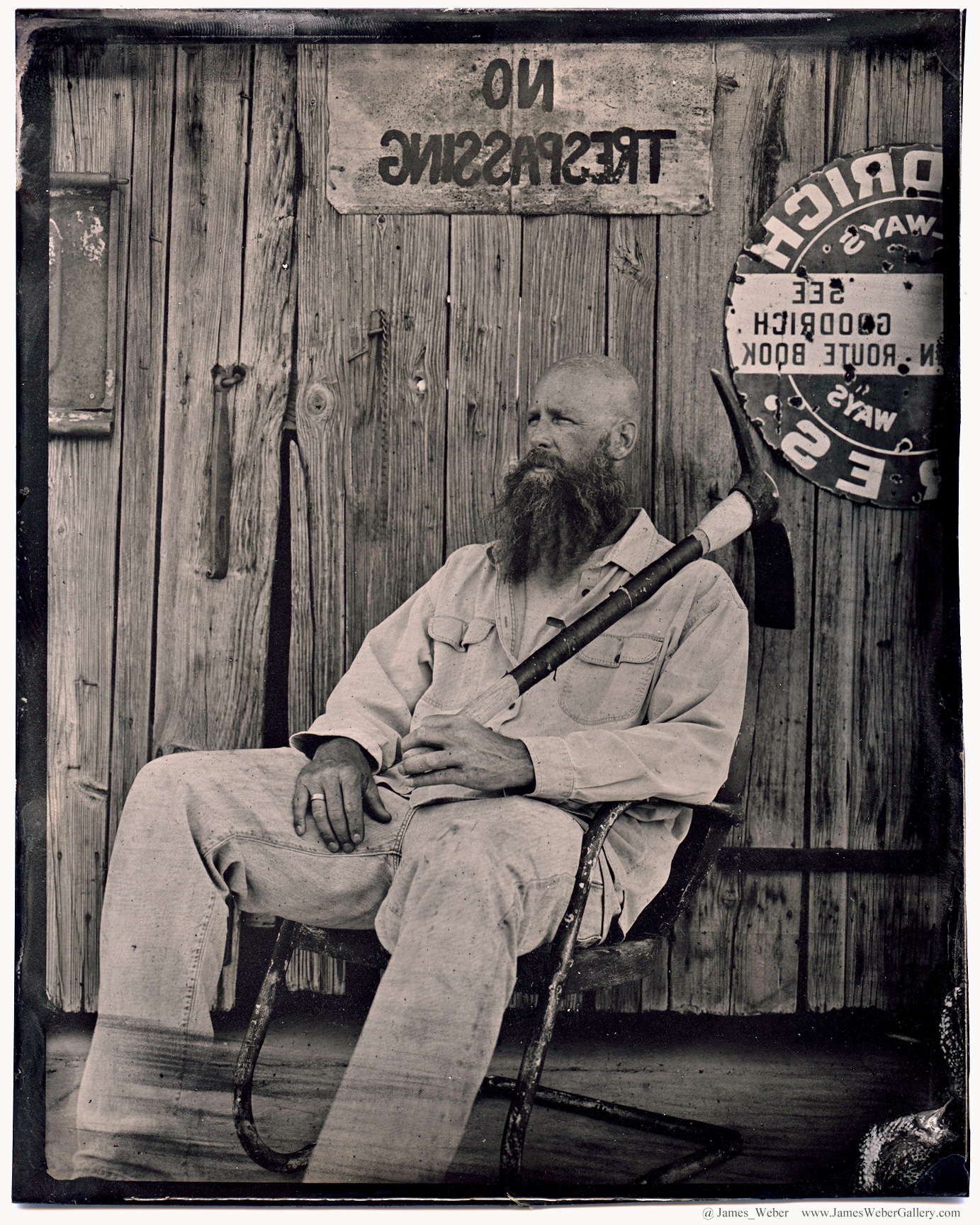 JAMES-WEBER-PHOTOGRAPHER-WET-PLATE-2014-00469.jpg