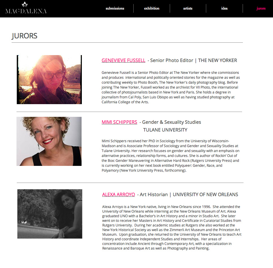 Screenshot-2015-01-04-21.17.jpg