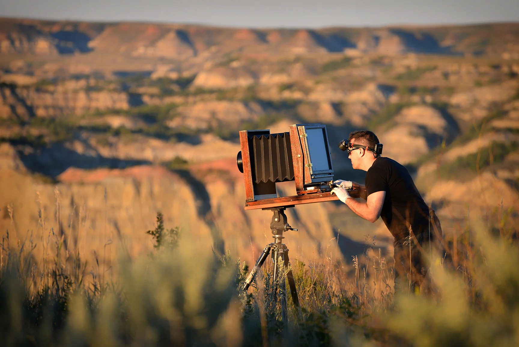 web-painted-canyon.jpg