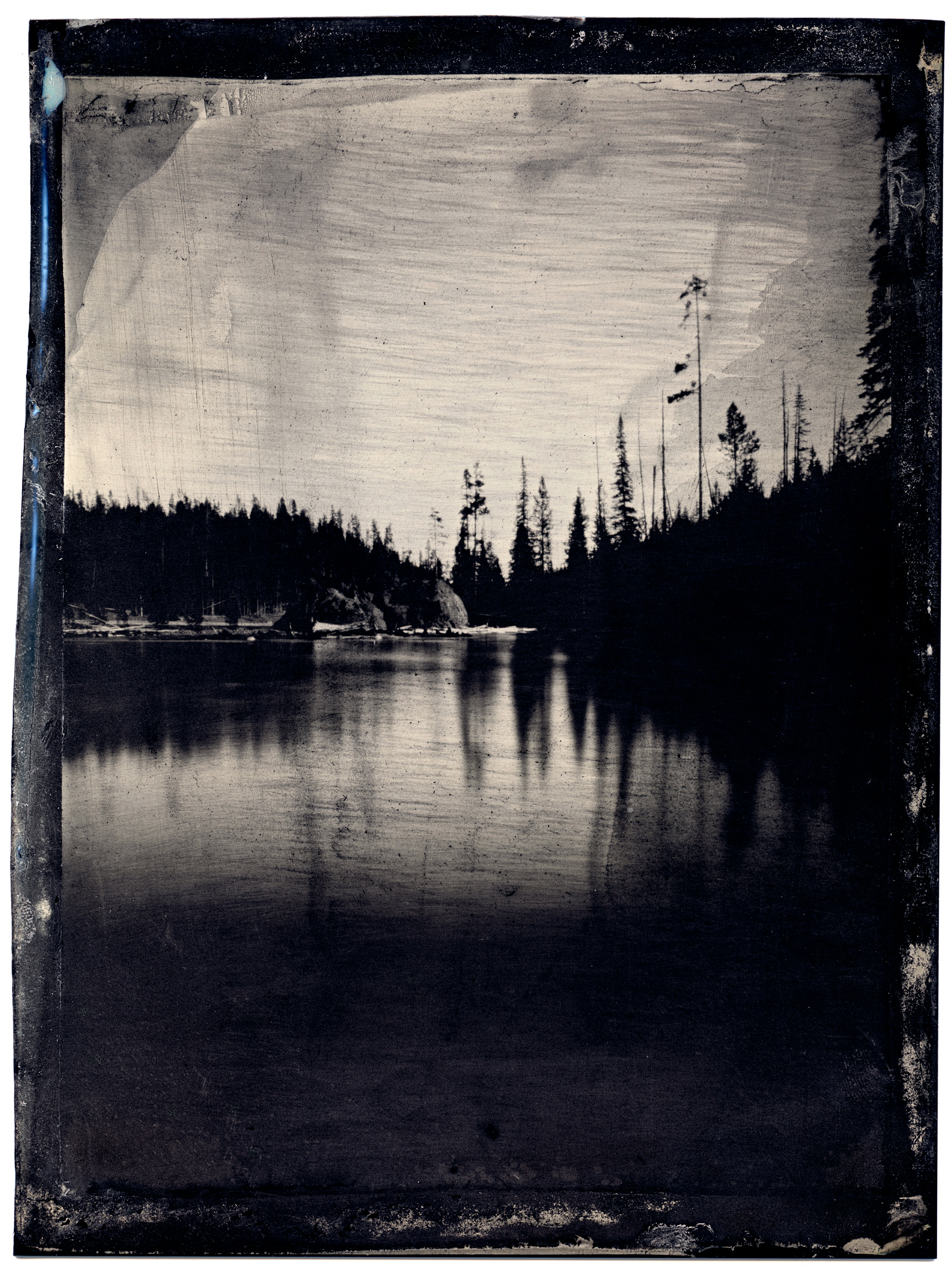 NELSON--(76).jpg