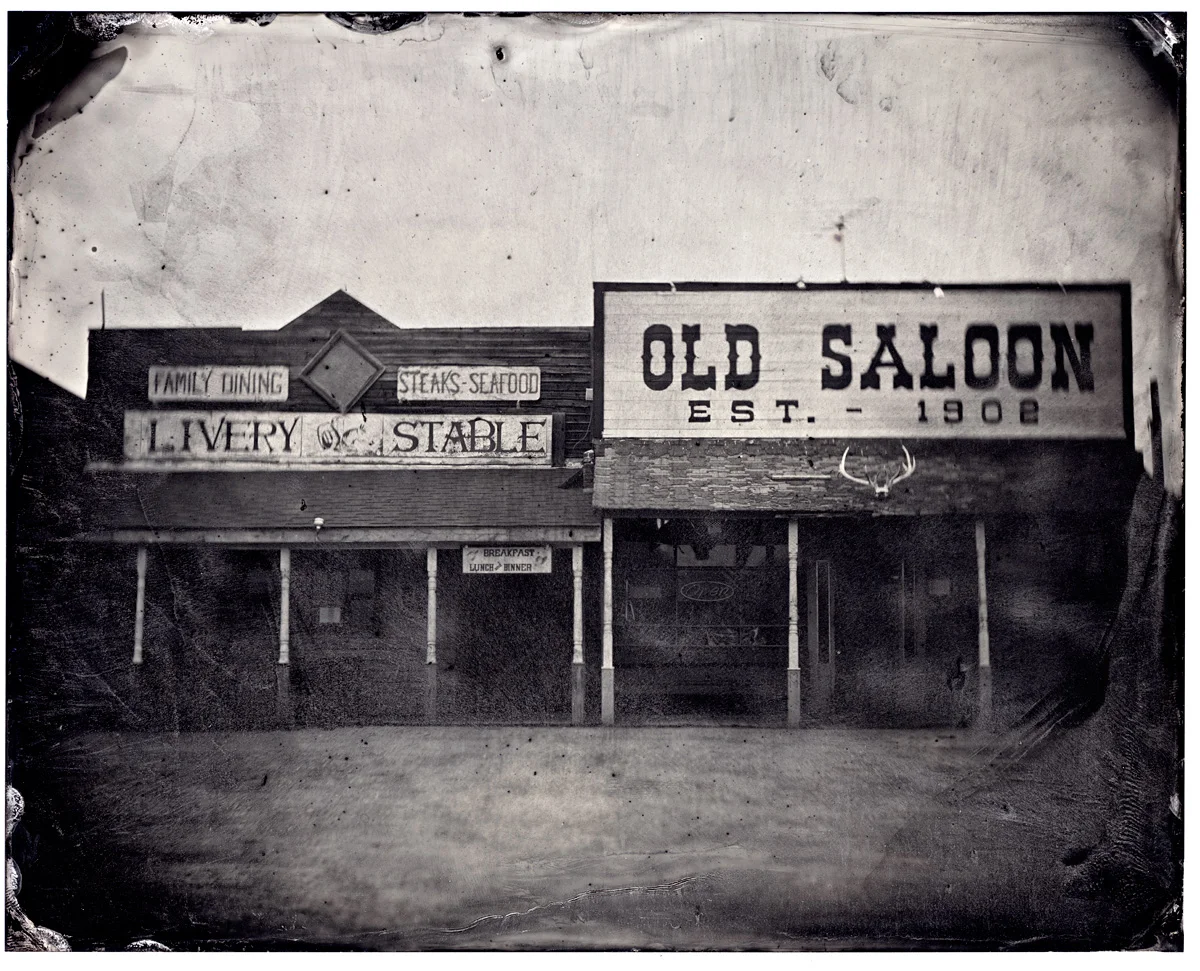 old-saloon.jpg