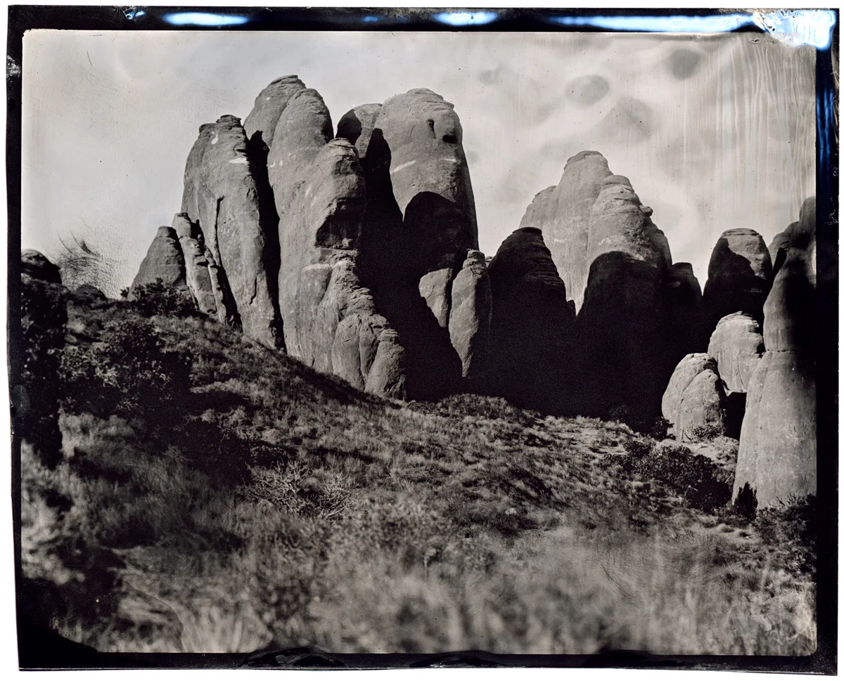 PHOTOGRAPHER-JAMES-WEBER-WETPLATE-ROADTRIP-00530.jpg