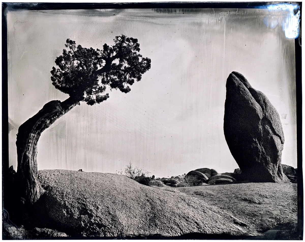 PHOTOGRAPHER-JAMES-WEBER-WETPLATE-ROADTRIP-00531.jpg
