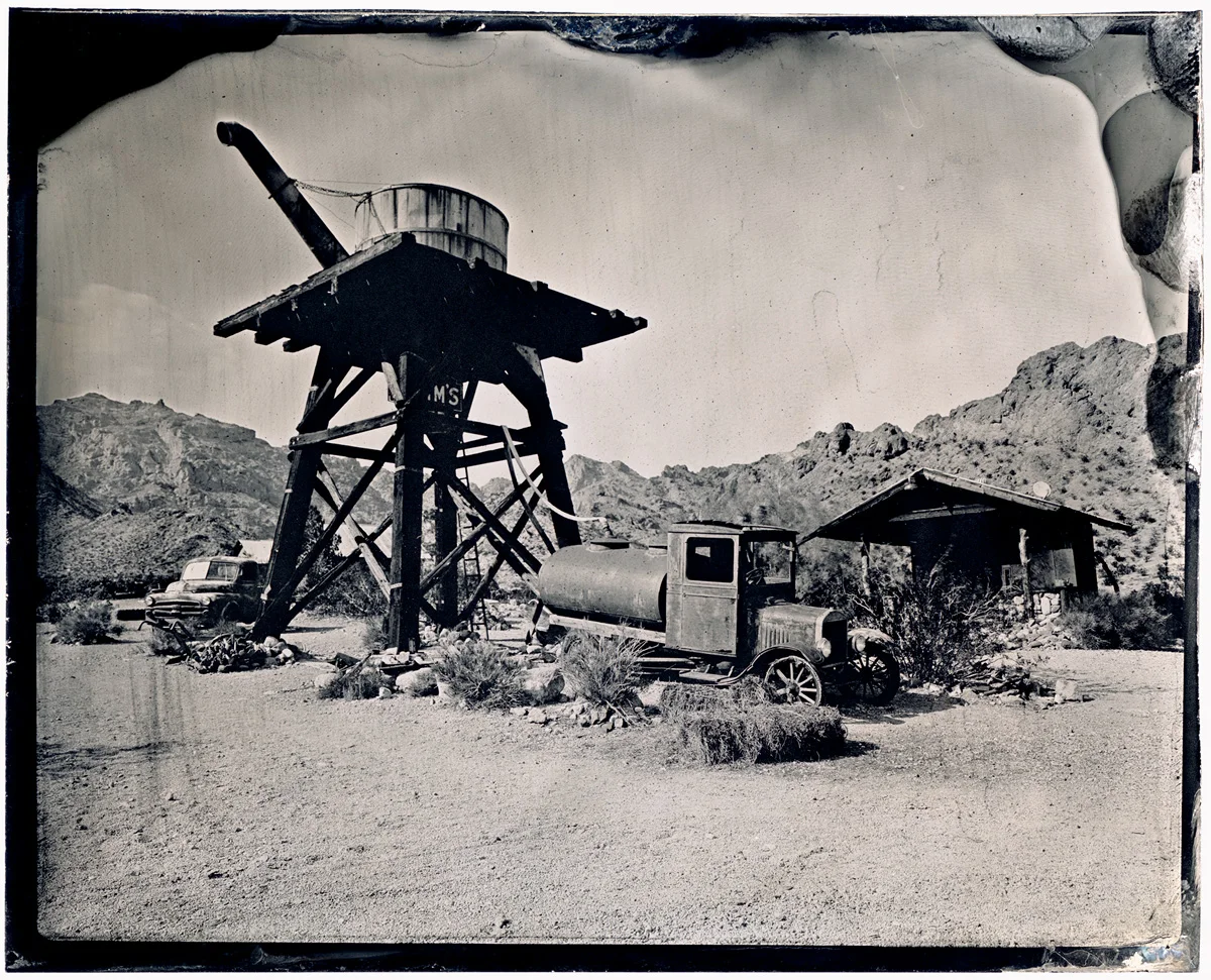 PHOTOGRAPHER-JAMES-WEBER-WETPLATE-ROADTRIP-00535.jpg