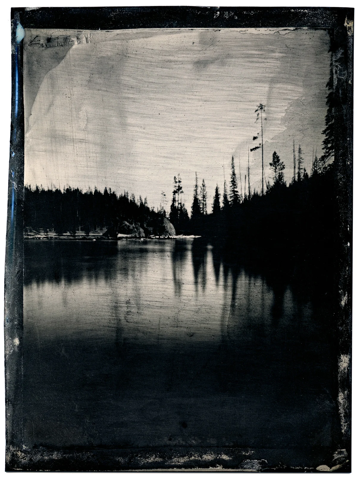 PHOTOGRAPHER-JAMES-WEBER-WETPLATE-ROADTRIP-00536.jpg