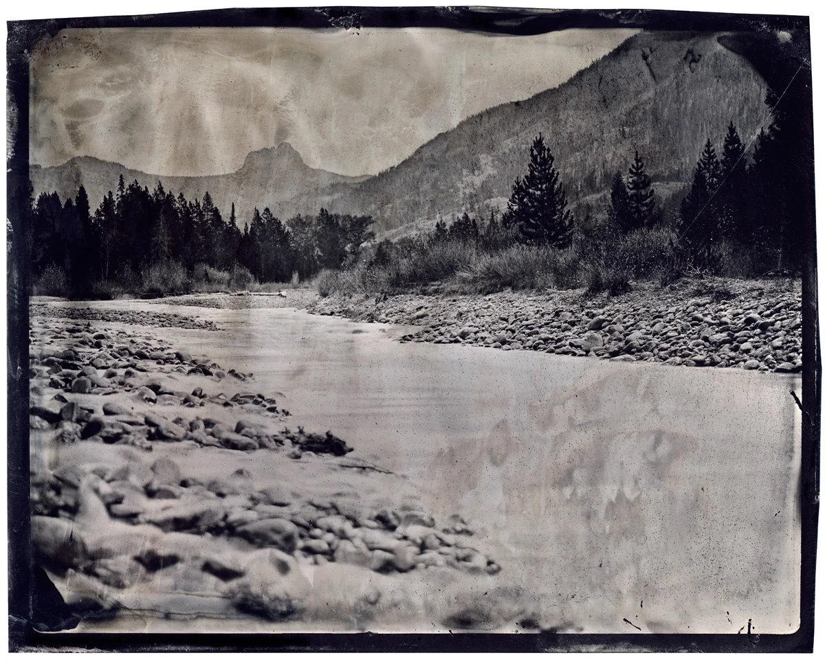 westside-yellowstone.jpg