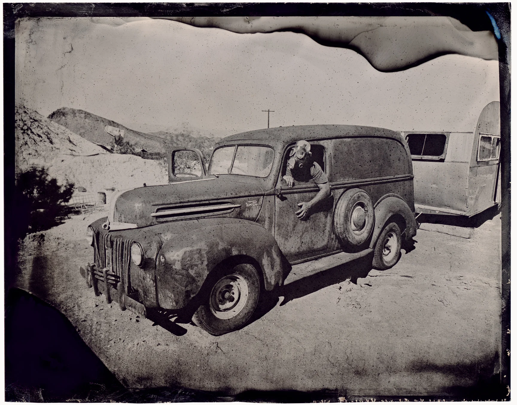 james-weber-wetplate-landscape-00552.jpg