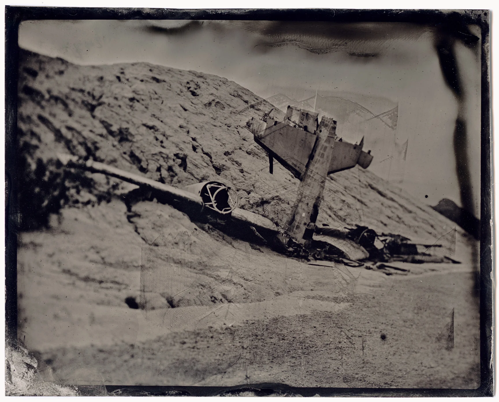 james-weber-wetplate-landscape-00553.jpg