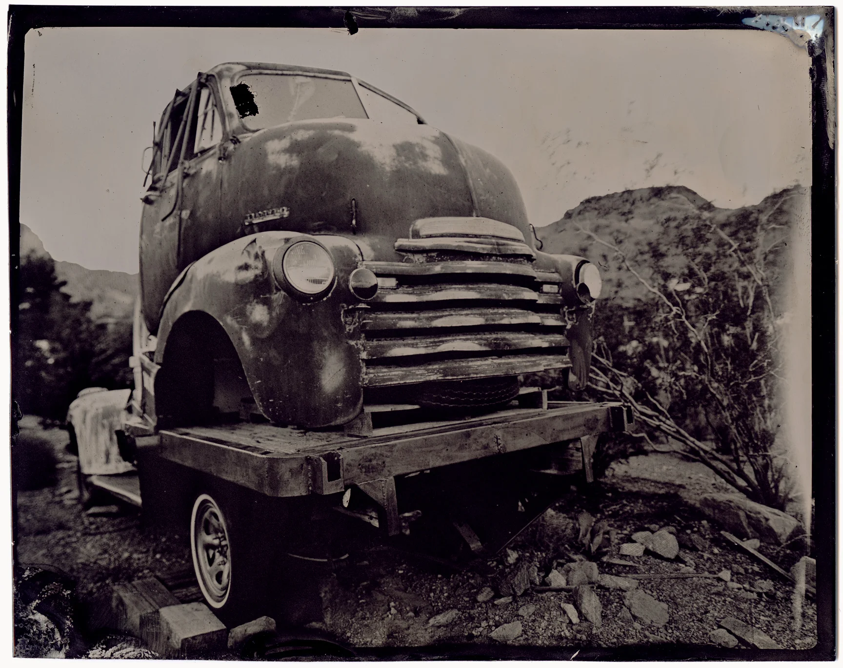james-weber-wetplate-landscape-00554.jpg