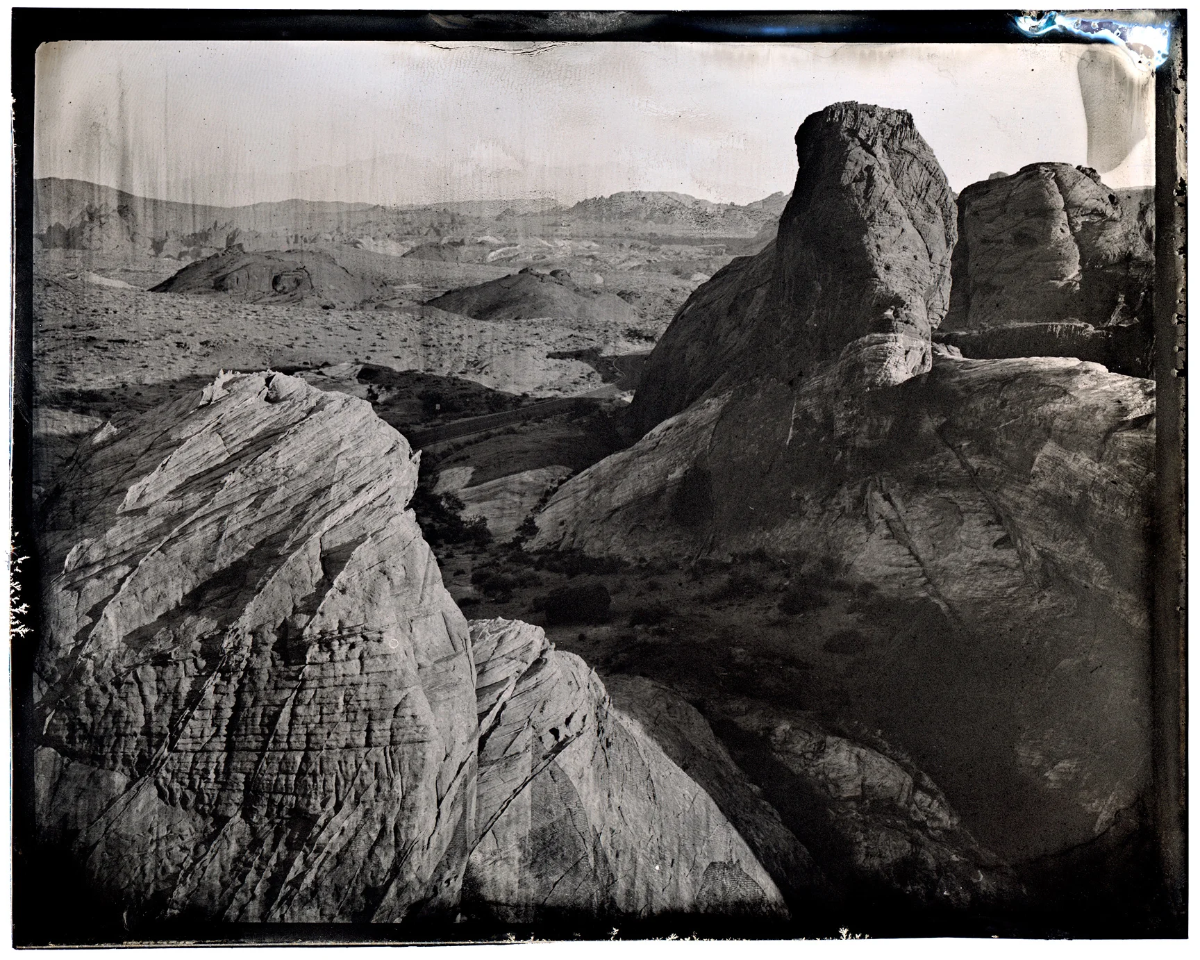 james-weber-wetplate-landscape-00555.jpg