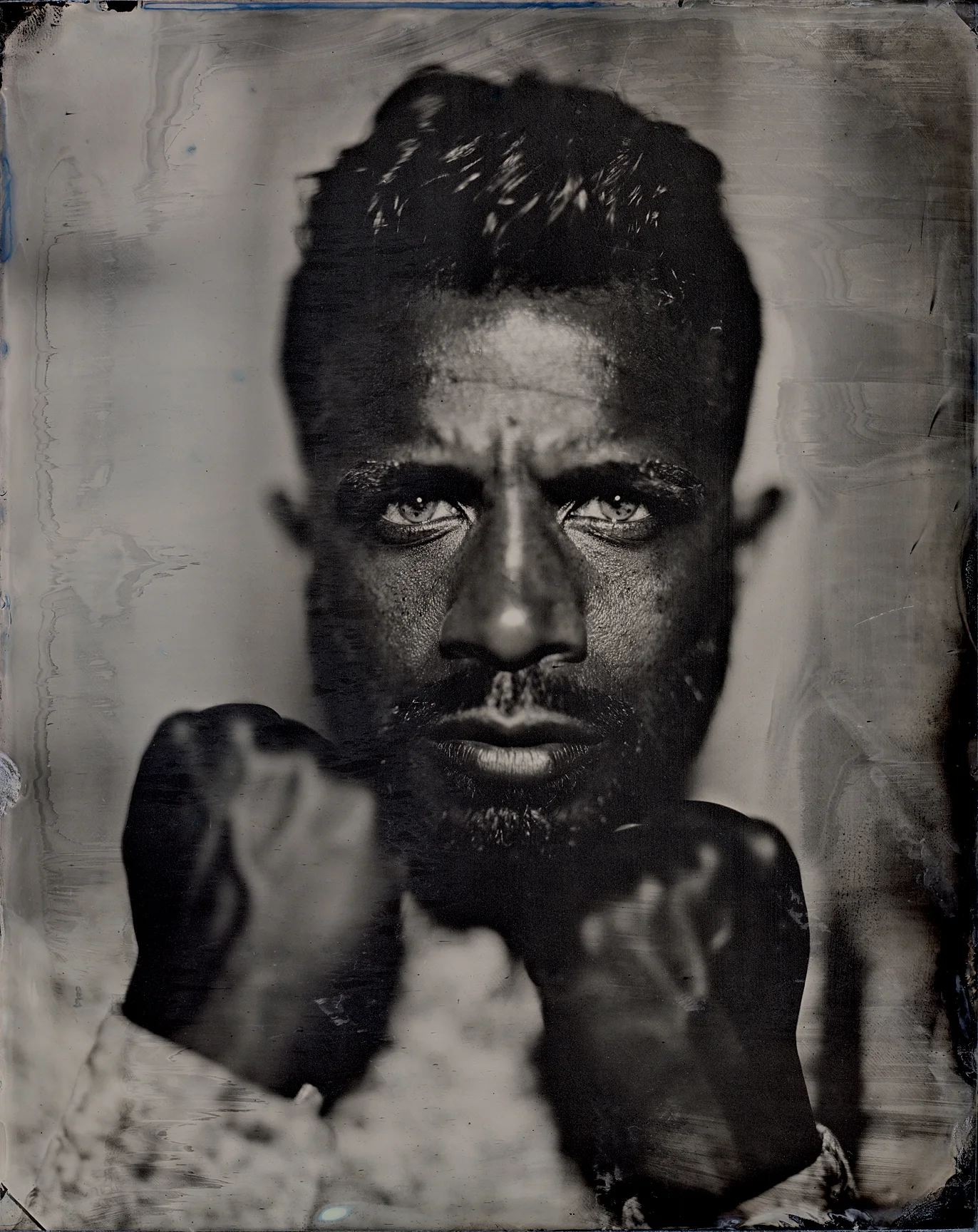 JAMES-WEBER-GARY-STARK-WET-PLATE-00649.jpg