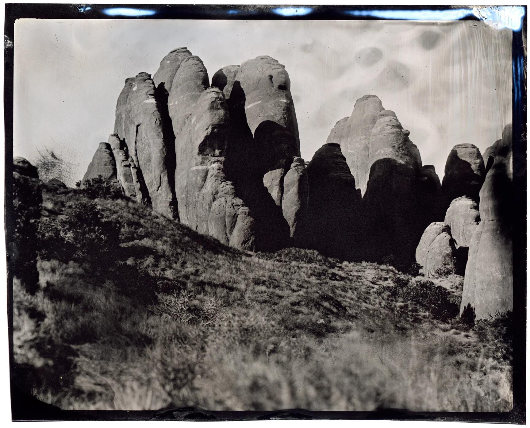 PHOTOGRAPHER-JAMES-WEBER-WETPLATE-ROADTRIP-00530.jpg