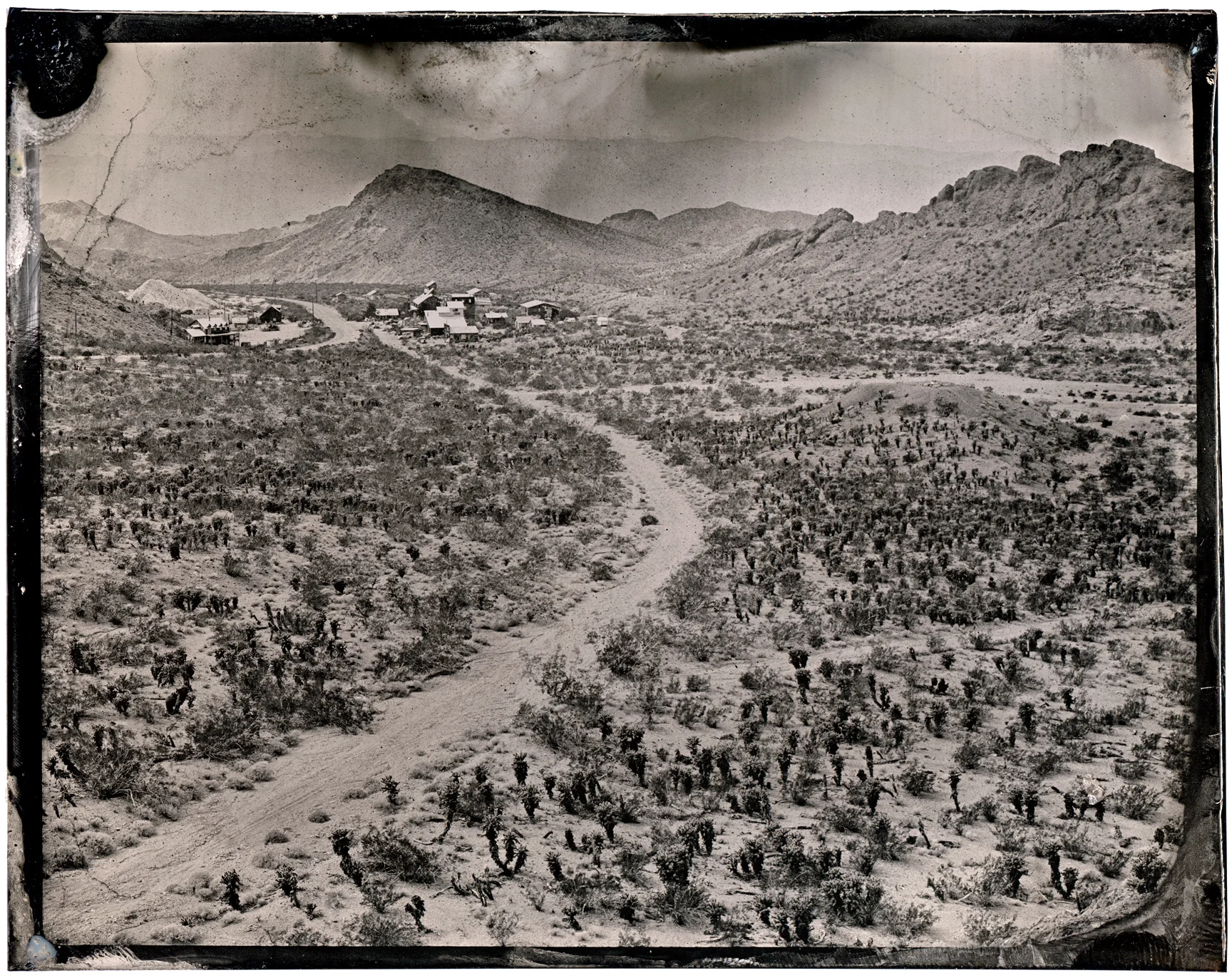 PHOTOGRAPHER-JAMES-WEBER-WETPLATE-ROADTRIP-00533.jpg