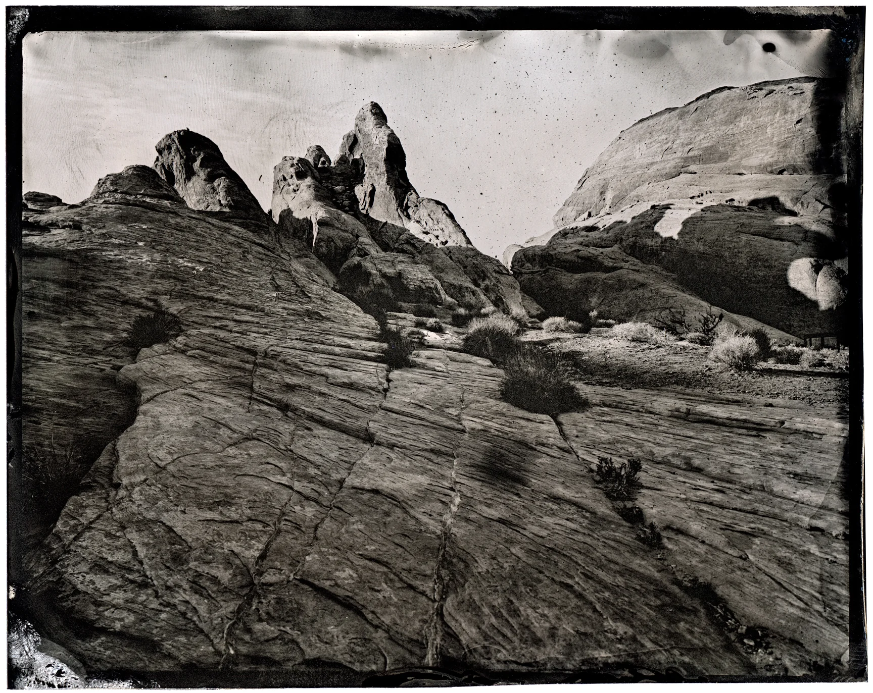 PHOTOGRAPHER-JAMES-WEBER-WETPLATE-ROADTRIP-00540.jpg