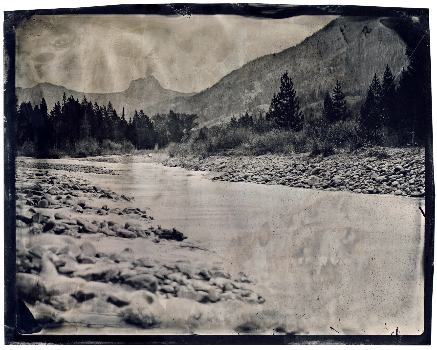 PHOTOGRAPHER-JAMES-WEBER-WETPLATE-ROADTRIP-00541.jpg
