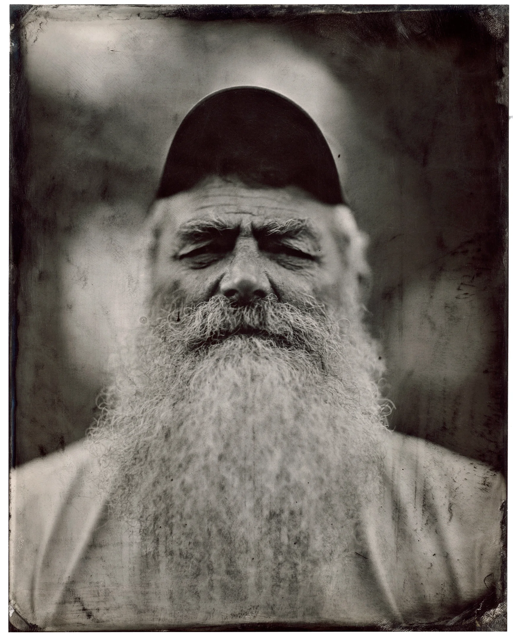 PHOTOGRAPHER-JAMES-WEBER-WETPLATE-ROADTRIP-00538.jpg