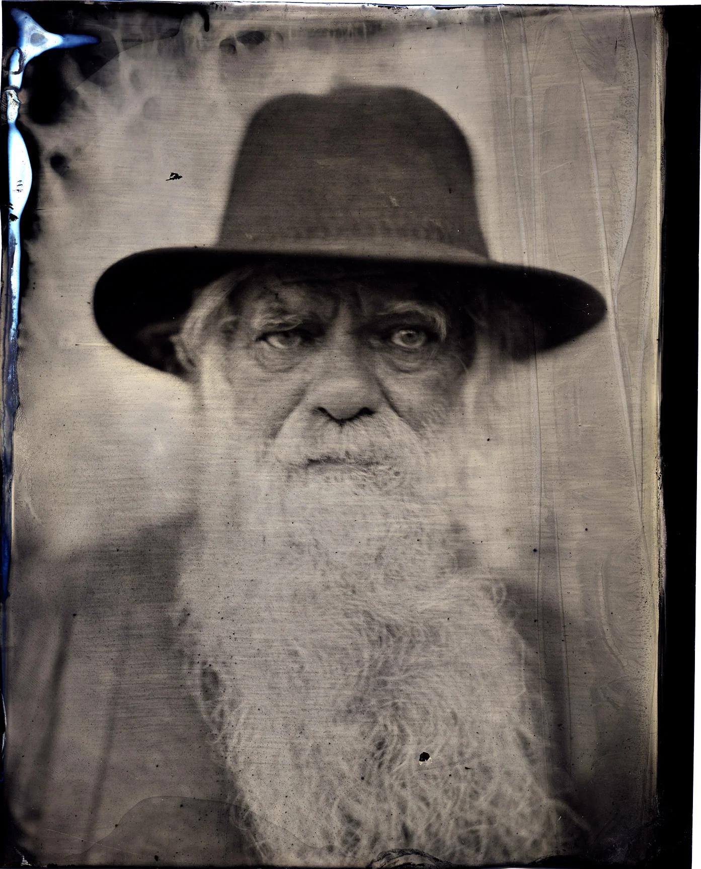 JAMES-WEBER-WETPLATE-00578.jpg